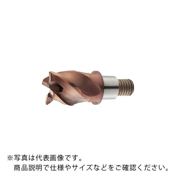 MOLDINO EHX挙げ句のはて粉砕機 天々 ( EHX20-EPP4200-30-TH )