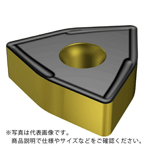 サンドビック T-MaxP 手当て 【C】 ( WNMX 15 09 31-MM 2220 ) 【5仕掛ける】