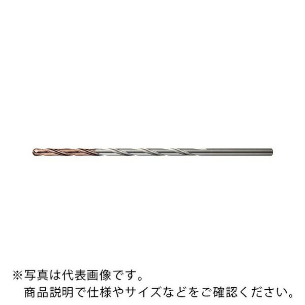MOLDINO 超硬SR工業用せん孔機 ( 08WHSR0400-ATH )