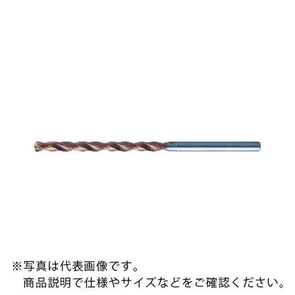 MOLDINO 超硬OHノンステップボーラー ( 10WHNSB0950-TH )
