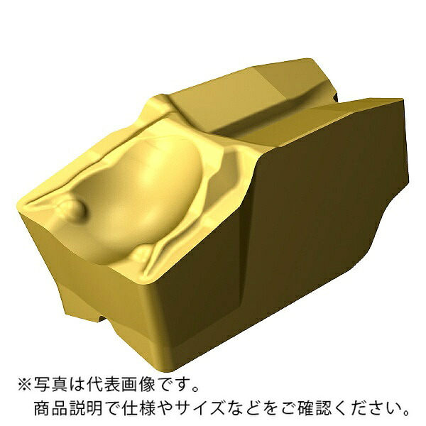 サンドビック コロカットQF 手当て 【C】 ( QFU-H-0400-03-TF 1135 ) 【10仕掛ける】