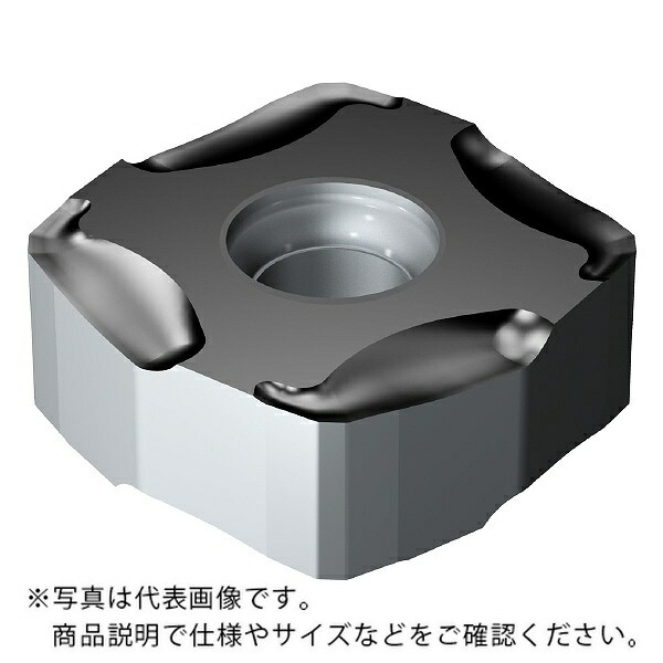 コロミル365 チップ 【C】 ( R365-1505ZNE-PM 1130 ) 【10セット】 サンドビック(株) ( E2Y30 )