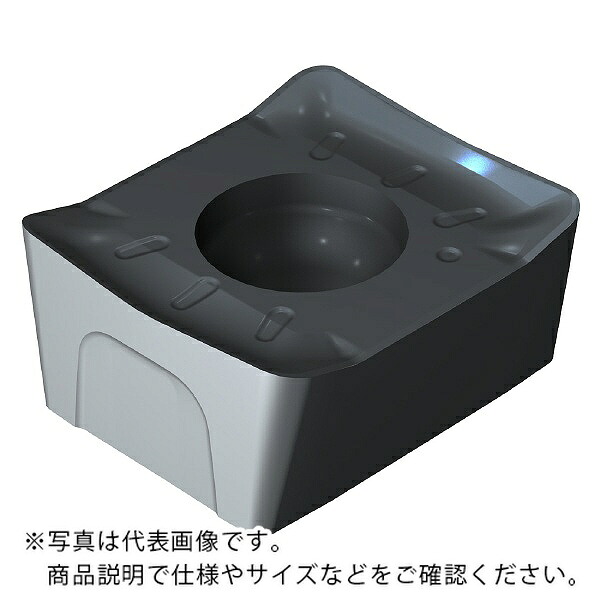 サンドビック コロミル331 心付け 【C】 ( N331.1A-08 45 08E-L50 S30T ) 【10書き割り】