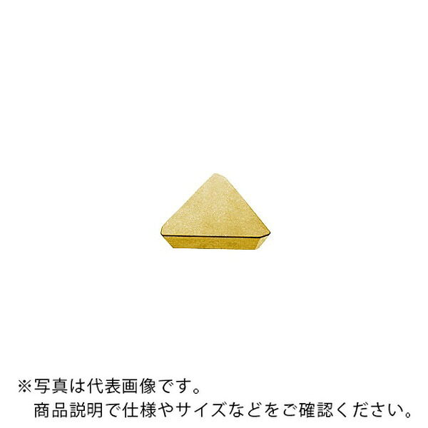 MOLDINO カッタ用インサート ( TEE43TR-G0 CH550 ) 【10セット】
