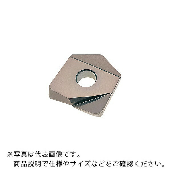 MOLDINO カッタ用差し入れる ( ZCFW200-R0.3 PCA12M ) 【2書き割り】