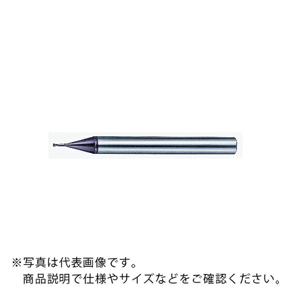 MOLDINO エポック 小径エンドミル ( HPSLN2030-C ) 6,453円