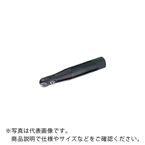 MOLDINO ボールエンドミル ( BCF3043S32L )