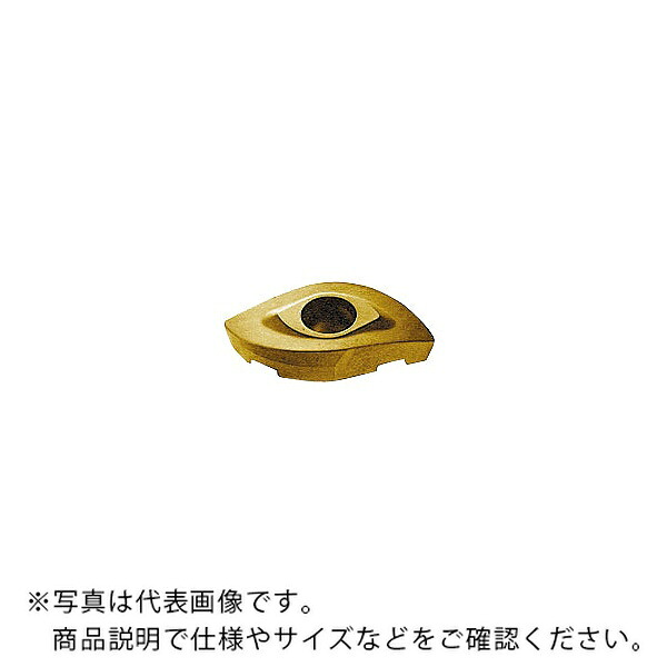 中古】アントニオ猪木全集6 闘魂伝承 其ノ弐 [DVD]
