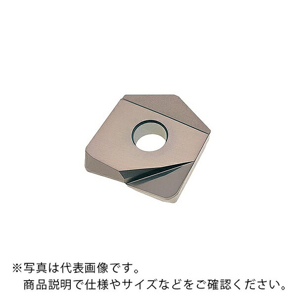 MOLDINO カッタ用差し入れる ( ZCFW200-R3.0 PCA12M ) 【2書き割り】
