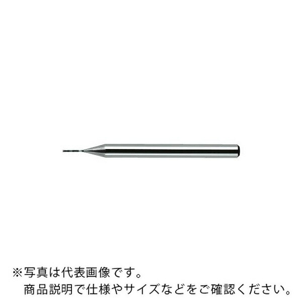 ダイヤコートドリル ( DCBSS D0080 ) 三菱マテリアル(株) ( EUZ77 )