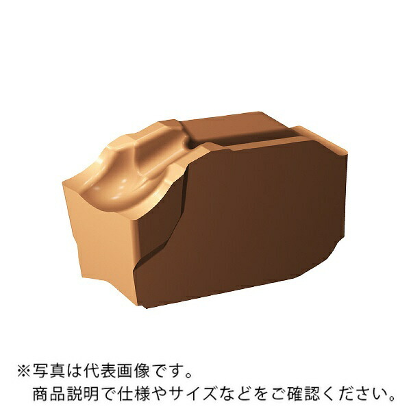 サンドビック コロカットQD 心付け 【C】 ( QD-RE-0200-0801-CO 1125 ) 【10書き割り】