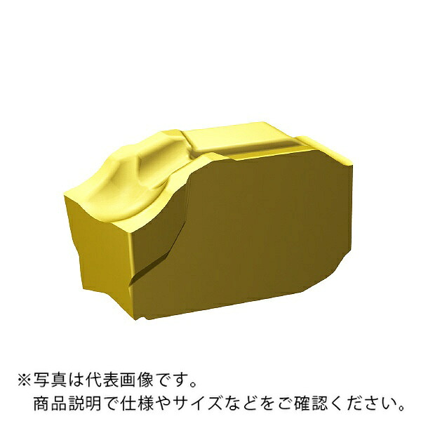 サンドビック コロカットQD 手当て 【C】 ( QD-NE-0200-0001-CO 1135 ) 【10仕掛ける】