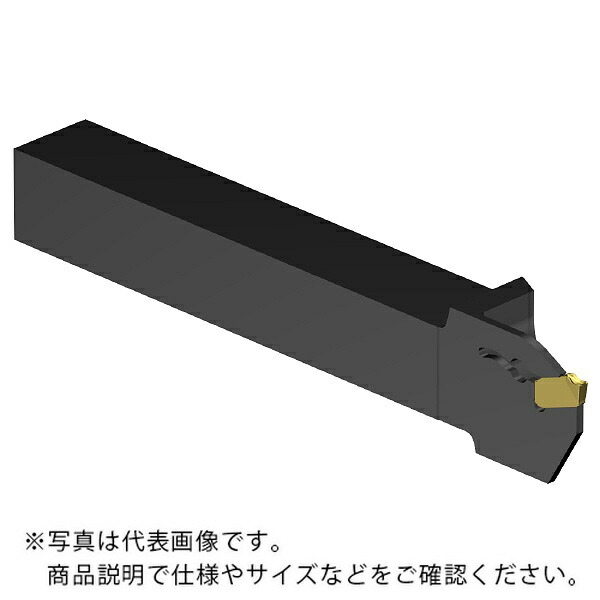 コロカットQD シャンクバイト 【F】 ( QD-LFE20-1616S ) サンドビック(株) ( EVN65 )