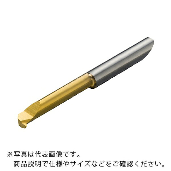 サンドビック コロターンXS インサートバー 【C】 ( CXS-07TE98-20-7240R 1025 )