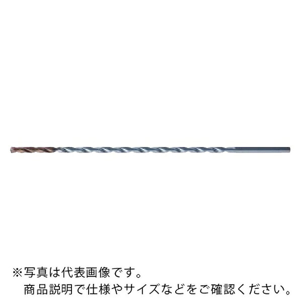 MOLDINO 超硬OHノンステップボーラー ( 25WHNSB0300-TH )