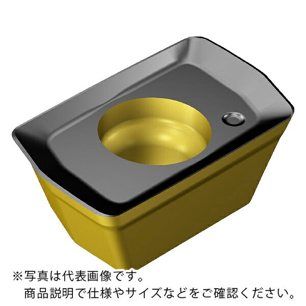 コロミル390 チップ 【B】 ( 390R-070202M-PM 4340 ) 【10セット】 サンドビック(株) ( F5O65 )