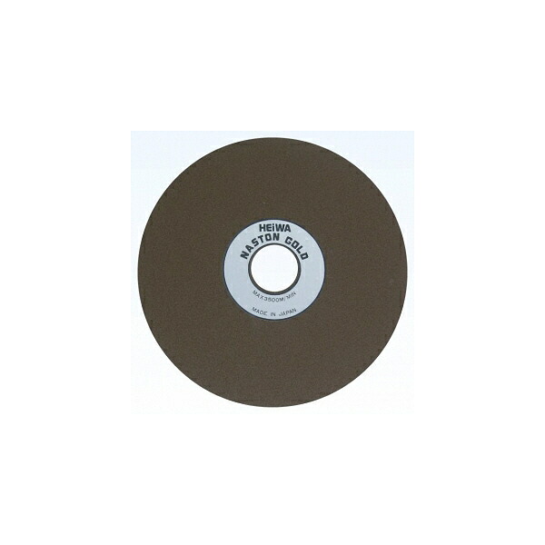 ナストン ( TC-1 205X0.7X25.4 ) 長閑やかさテクニカ(株) ( FAN85 )