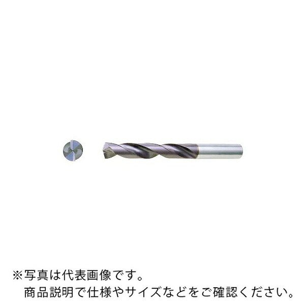 ZET1せん孔機 ( MZE 1080SA VP15TF ) 三菱マテリアル(株) ( GCW15 )