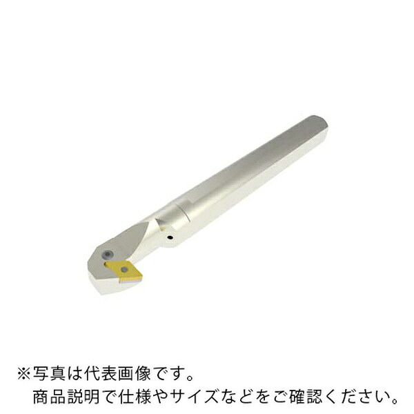 ボーリングバー ( A25RPDZNR15 ) 三菱マテリアル(株)