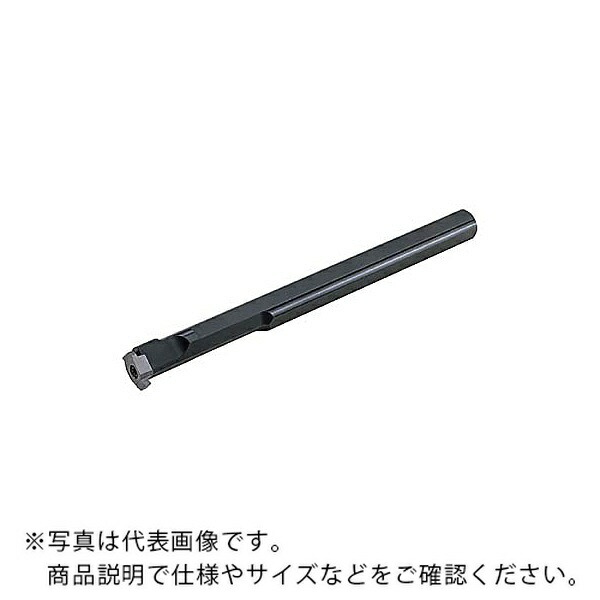 ボーリングバー ( FSL5208R ) 三菱マテリアル(株)