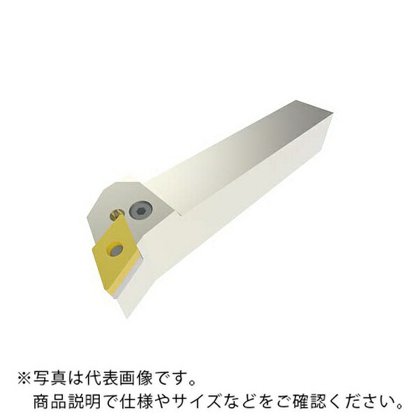 LLバイト ( PDHNR2525M15 ) 三菱マテリアル(株)