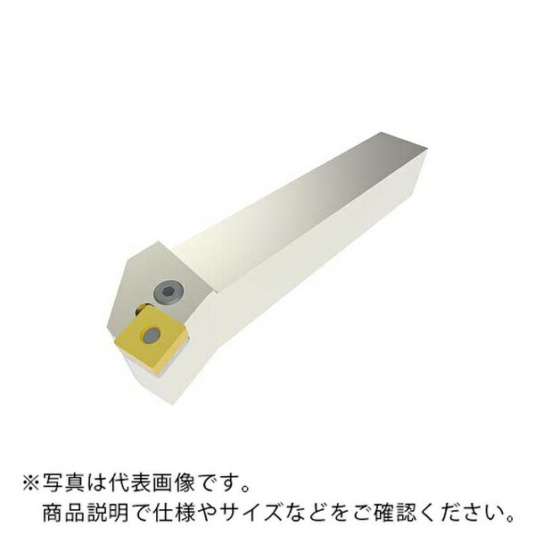 LLバイト ( PSKNR2525M12 ) 三菱マテリアル(株)