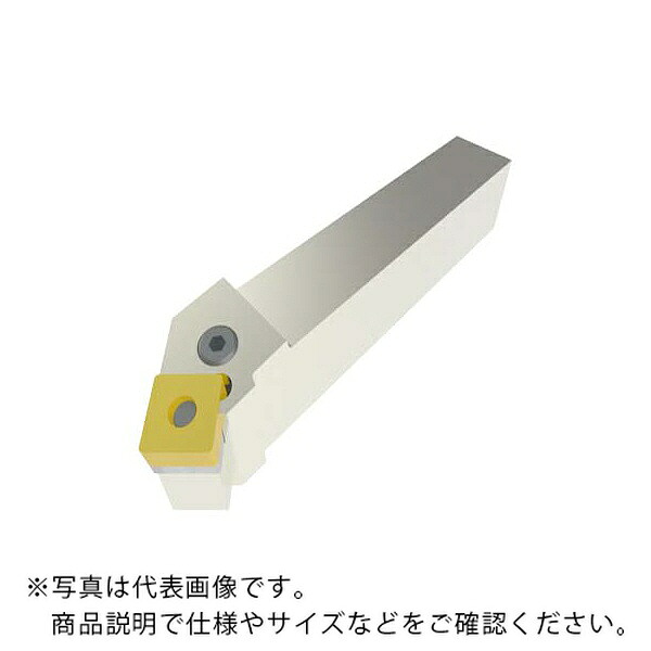 LLバイト ( PSSNL2525M12 ) 三菱マテリアル(株)