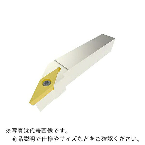 SPバイト ( SVJCL2525M16 ) 三菱マテリアル(株)