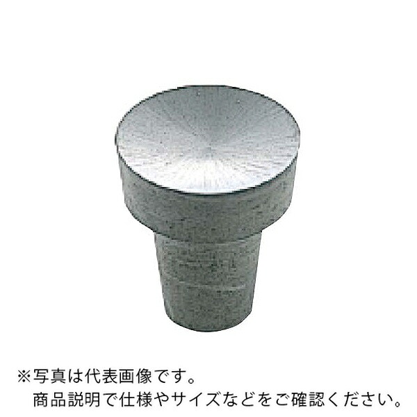 旋削用インサート(超硬) ( RTG06A HTI10 ) 【10個セット】 三菱マテリアル(株)
