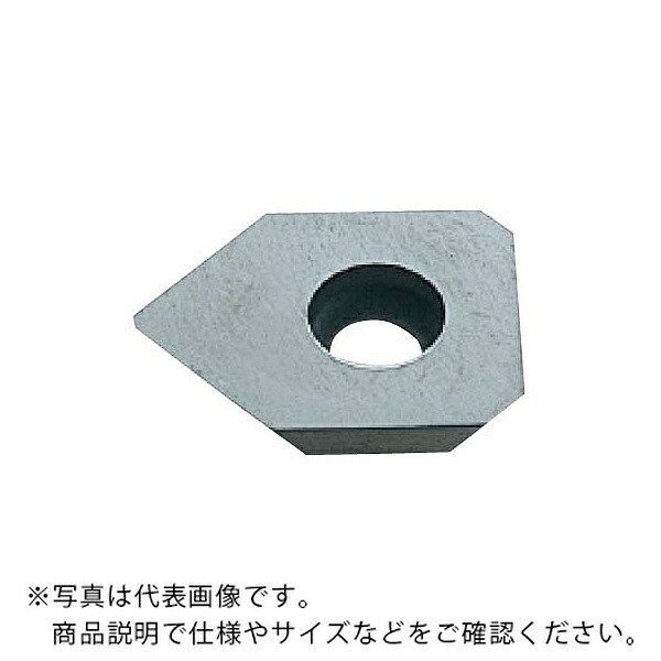 カッタチップ(サーメット) ( WEEW13T3AGTR8C NX2525 ) 【10個セット】 三菱マテリアル(株)