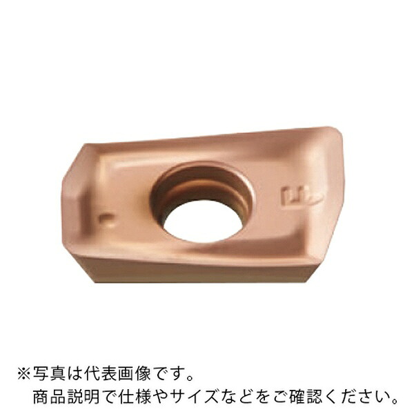 カッタチップ ( AOET170504PEER-F ACU2500 ) 【10個セット】 住友電気工業(株) ( GQ355 )