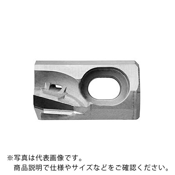 アルネックス ANX型用ブレード ( ANB1604R DA1000 ) 住友電気工業(株) ( GQ514 )