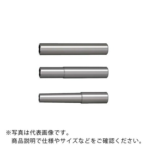 ホルダ/ヘッド交換式エンドミル ( IMX12-U12N017L080C ) 三菱マテリアル(株)