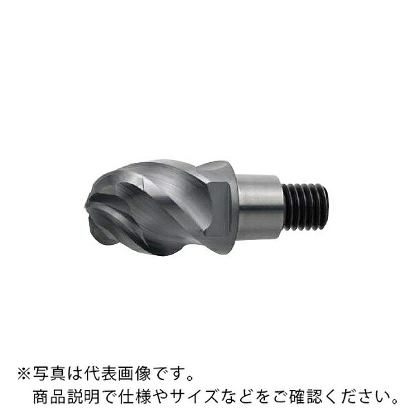 原本 本霞(玉白鋼)相出刃庖丁 18糎 KS2418 4578500 - espositogioielli.it