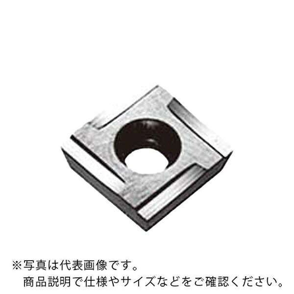 スローアウェイチップ ( SPGT090302L-SD T1500Z ) 【10個仕掛ける】 住友電気工業(株)