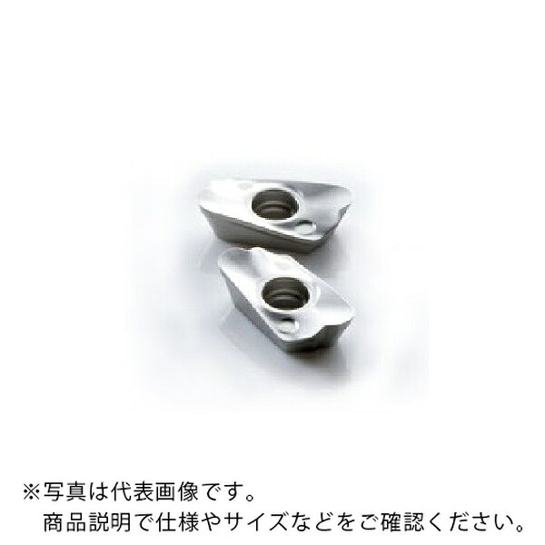 インサート/PHOENIX ( ZDKT11T308SR-GR XC1015 ) 【10セット】 オーエスジー(株) ( ICI56 ) 12,279円