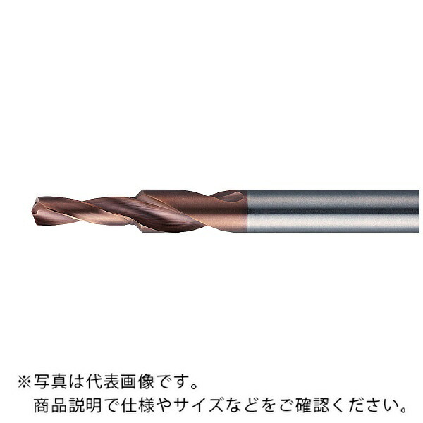 MOLDINO 段付きボーラー ( STBH051M-ATH )