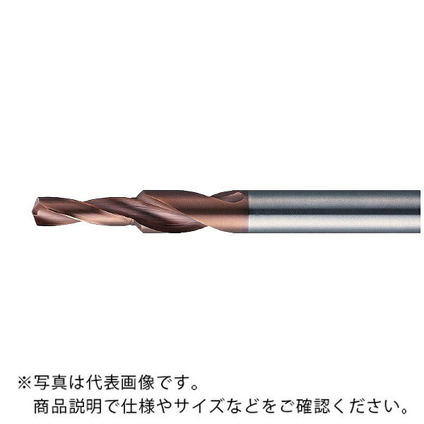 MOLDINO 段付き添い人山高帽子 ( STB051M-ATH )