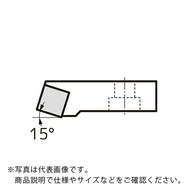 SEC-カートリッジユニット ( PTGNL12CA ) 住友電気工業(株) ( IHV51 )
