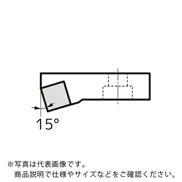 SEC-カートリッジユニット ( PSKNR12CA ) 住友電気工業(株) ( IHV72 )