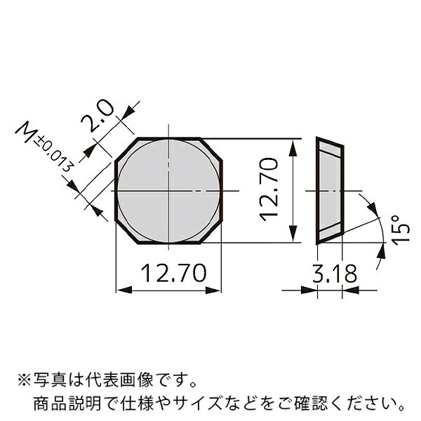 カッタチップ ( SDEX42MT A30N ) 【10セット】 住友電気工業(株) ( IHY37 )