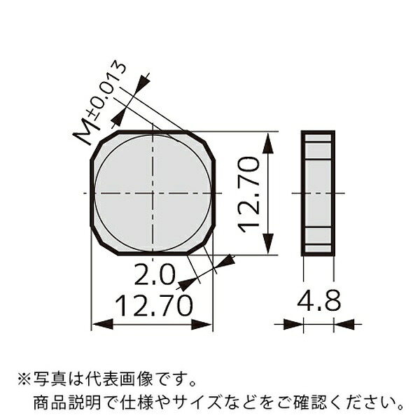 カッタチップ ( CSN43M G10E ) 【10仕掛ける】 住友電気工業(株) ( IJC13 ) DIY・工具-花・ガーデン・DIY
