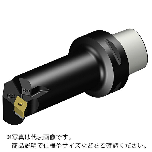 サンドビック T-MaxP 切り立てる天々 【F】 ( C6-PDUNR-27140-15HP )