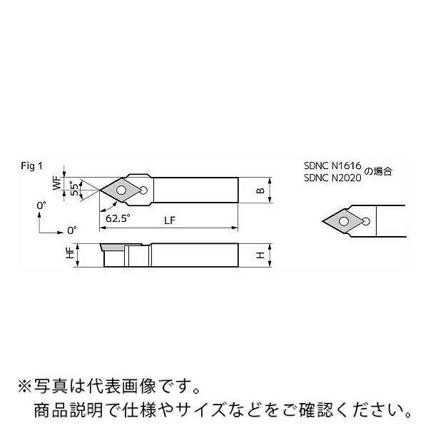 SEC-ミニ働き口 ホルダ ( SDNCN1616-11 ) 住友電気工業(株) ( IMY74 )
