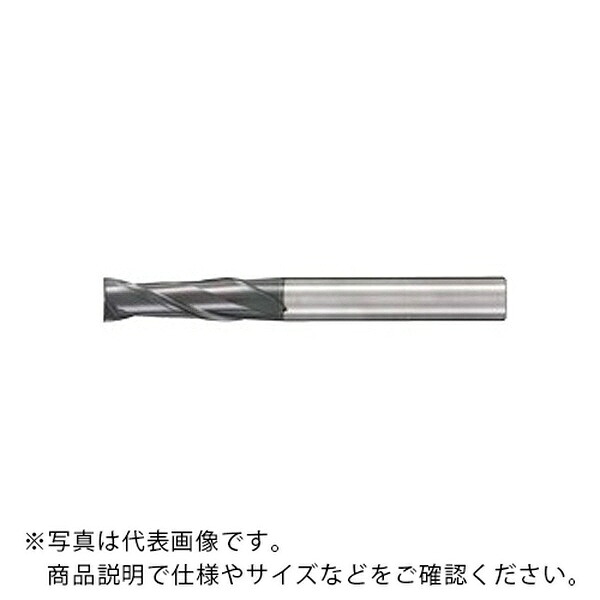 住友電気工業 GSX MILL 2枚刃挙げ句の果て圧砕機 ( GSX21000S-3D ACF20 )