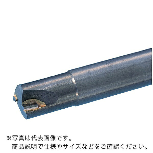 スミダイヤエンドミル ( DFE2040S DA2200 ) 住友電気工業(株) ( IRR20 )