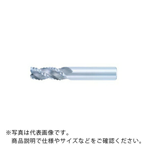 アリマスターエンドミル ( CMRA D1000 ) 三菱マテリアル(株) ( IZK16 )