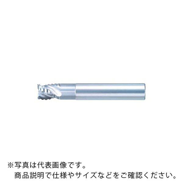 アリマスターエンドミル ( CSRA D1000 ) 三菱マテリアル(株) ( IZL58 )
