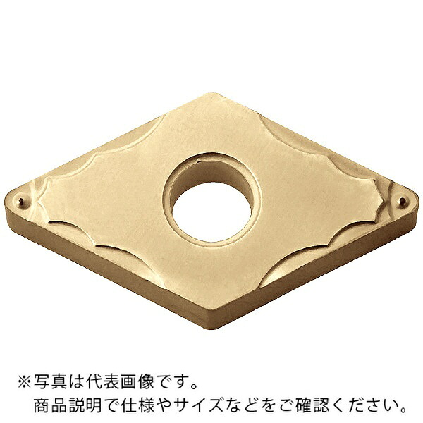 京セラ 手当て CVD上塗り 旋削用 ( DNMG150408GP CA525 ) 【10仕掛ける】