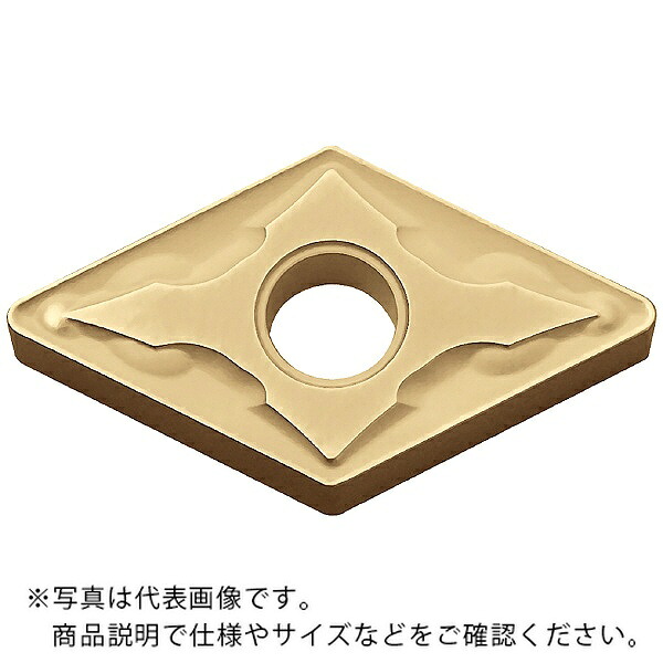 京セラ 手当て CVD上塗り 旋削用 ( DNMG150408GS CA530 ) 【10仕掛ける】
